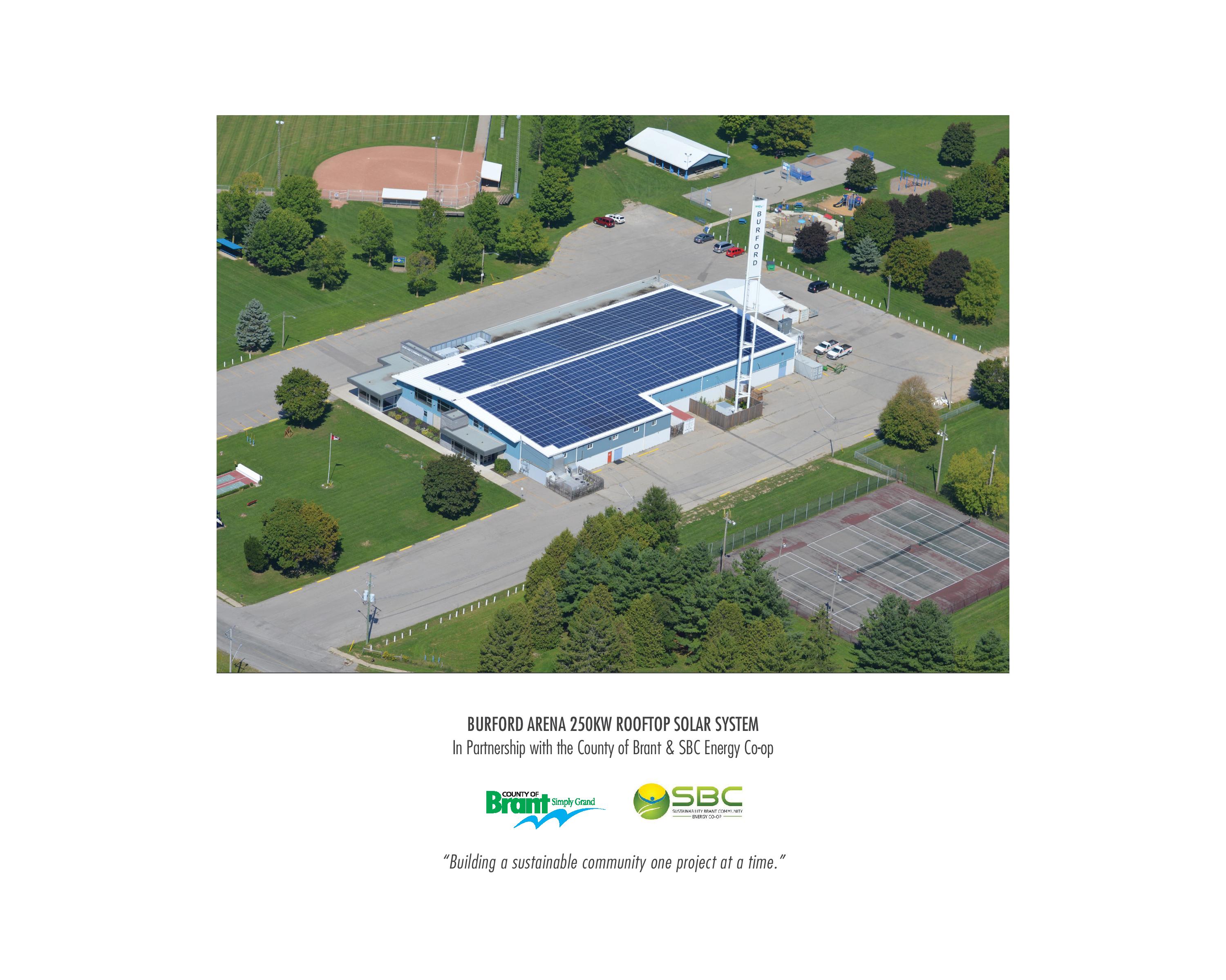 16261_Framed_Plaques_FPV-page-005.jpg