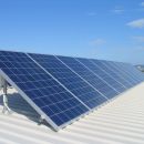 solar-panel.jpeg