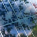 homepage_slider_3.jpg