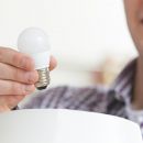 energy_conservation_3.jpg